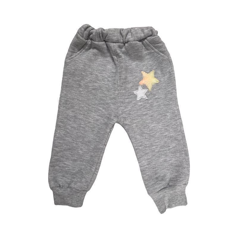 Pantalon de bebe CIELO pantalon sale niña